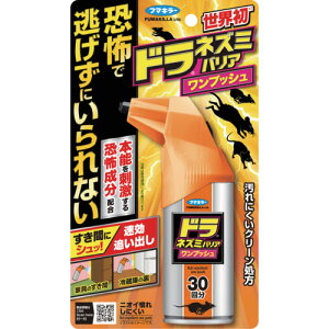 t}L[ hlY~oAvbV30 450996 Ppi Q Qb쏜pi hbpi(s)