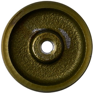 n}[ G^Cmԗ 65mm 426GC65  z LX^[ C m[pNLX^[(s)