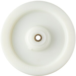 n}[ S^SUSiCԗ 200mm 429S0SN200  z LX^[ v[giC(s)yz