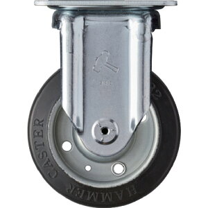 n}[ Œ莮Sԗ 100mm 420SRPR100  z LX^[ v[gS(s)