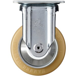 n}[ Œ莮E^ԗ(X`[ [[xAO)100mm 420SRPURB100  z LX^[ v[gE^(s)