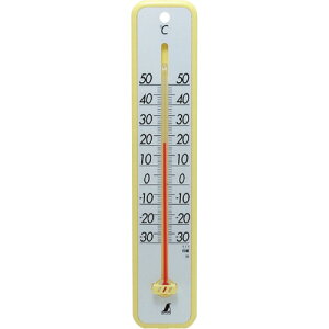 V gv vX`bN 30cmG[ 48362  vpi v@ xv xv(s)