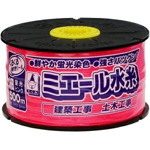  ~G[  sN 500m 4312  vpi ʗpi n `[N[(s)