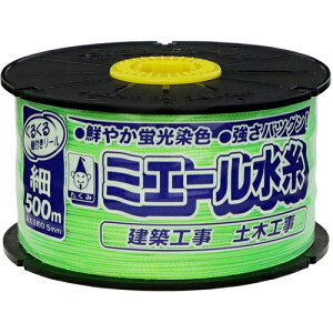  ~G[  O[ 500m 4316  vpi ʗpi n `[N[(s)