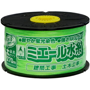  ~G[  O[ 270m 4317  vpi ʗpi n `[N[(s)