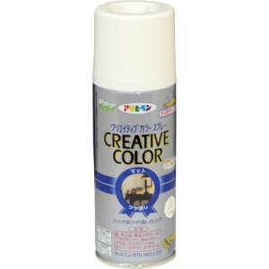 ATqy NGCeBuJ[Xv[ 300ML 37zCg 502766 H Ɩpi h pi h(s)