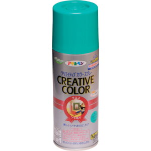 ATqy NGCeBuJ[Xv[ 300ML 76JWAO[ 503329 H Ɩpi h pi h(s)