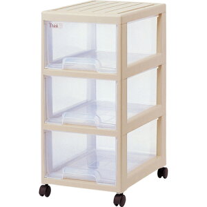 SANKO pla 513433 VN 1030 SBE \tgx[W 51343  ۊǗpi [pi o[P[X(s)yz