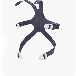 VQ}c ߂Ђ #50327 50327 ی }XN  hŃ}XN(s)