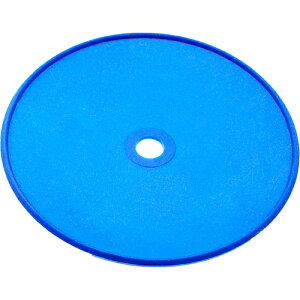 VQ}c zC#50127(15) 50127 ی }XN  hŃ}XN(s)