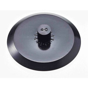 VQ}c rC #50000/5 50000 ی }XN  hŃ}XN(s)