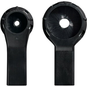 milwaukee _XgmY(2) 49902302 d  󈳍H dH ^ؒf@(s)