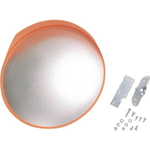 MYST K[W~[350 5104 Spi Spi S~[(s)yz