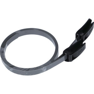 MYST oh1200 5141 Spi Spi S~[(s)