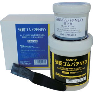 KANpe xSpeNEO 0.6KGZbg 501052 wi ڒ C S RN[gpC(s)yz