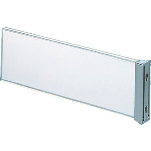 hvX`bN ˏo^W D 5016B Spi W W TCv[g(s)