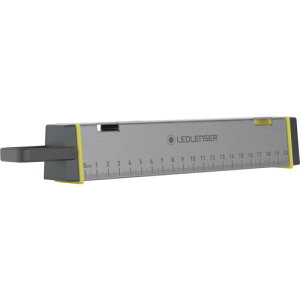 LEDLENSER AF2R Work 502921 �H�� �Ɩ��p�i ��Ɠ� �Ɩ��p�i ������(����s��)�y���������z