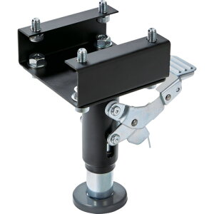 TRUSCO nCO[h^500pbNXgbp[Zbg 500LSS @ ^ vX^(s)yz