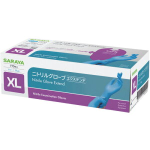 T jgO[u GNXeh 170 u[ XL 50950 ی Ǝ ĝĎ(s)