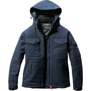 BURTLE �h���W���P�b�g5050-3-XL�l�C�r�[ 50503XL �����P�p�i �����΍��p�i �h����(����s��)�y���������z