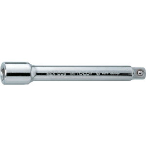 �~�g���C 1/2 �G�N�X�e���V�����o�[ 150mm 4EX150B ���ƍH�� �\�P�b�g�����` �G�N�X�e���V�����o�[(����s��)