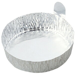 AS tA~Jbv(40ml)100 NO.3 507504 pi wpi r[J[ vʃJbv(s)yz