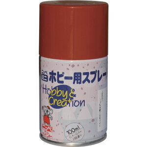 jb ~jzr[Xv[ 100ml F HR8223-100 4976124412318 H Ɩpi h pi h(s)