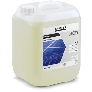 KARCHER  RM99 10L 6.295798.0 | qpi |@ @(s)yz