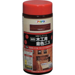 ATqy ؍HpFjX 300ML }zKj[ 526045 H Ɩpi h pi h(s)