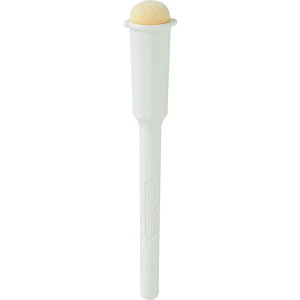 CLOVER X|WuV  2{ 57717 H Ɩpi h pi M(s)