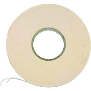 CLOVER nʐڒe[v 57899 ItBX Zݗpi ItBXi ٖDpi(s)