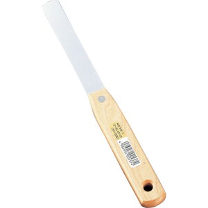 m R[LOw18mm 5381 H Ɩpi h pi ւ XN[p[(s)