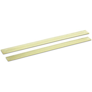 KARCHER XNCW[S 2 VXNCW[900mmp ϖ (6.273-023.0) 6.273023.0 | qpi |@ @(s)yz
