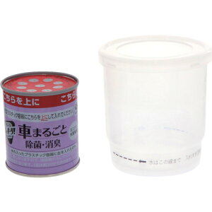 �A�[�X �N���}�̃X�b�L�[��!Sukki-ri!�Ԃ܂邲�Ə��� ���L �~�j�o�� ��^�ԗp 590817 ���| �q���p�i �J���q���p�i ���L�� �F����(����s��)