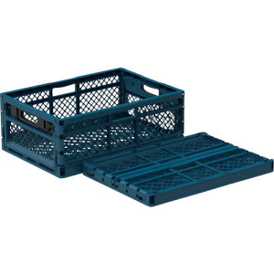 E-CON ܂肽݃Rei[ 561300 z[IR S30M u[ 56130000BLROD  ۊǗpi Rei pbg ܂肽݃Rei(s)yz