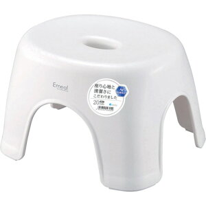 EMEAL C20 530081 | qpi |pi oXpi(s)