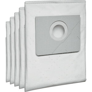 KARCHER oL[N[i[pANZT[ @ۃtB^[obO 6.907469.0 | qpi |@ |@pIvVp[c(s)yz