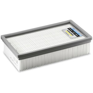 KARCHER oL[N[i[pANZT[ GRtB^[^Cv NT30.40.50/1 6.907662.0 | qpi |@ |@pIvVp[c(s)yz