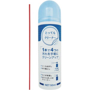 axis V[͂ ̂藎Ƃ  {[hN[i[ ƂĂN[i[(L) 523003 ItBX Zݗpi ItBXi zCg{[h(s)