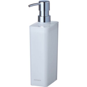 ASVEL fBXyT[X S550 zCg 520181 pi {g e Xv[e(s)