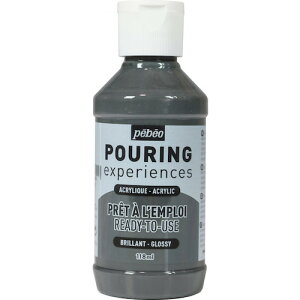 Pebeo |[OfBE ANG118ml 21 _[NOC 524621 H Ɩpi h pi h(s)