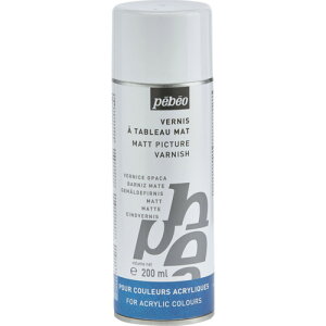 Pebeo }bgo[jbV( ʕی) Xv[ 200ml 520225 H Ɩpi h pi h(s)