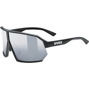 UVEX TOX uvex sportstyle 237 ubN}bg/Vo[ 5330582016UVEX ی ی상Kl hЖ @\OX(TOX)(s)yz