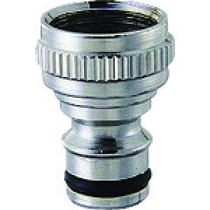 KAKUDAI ^lW13 567011 |pi z[X Upi z[X(s)