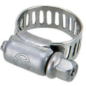 KAKUDAI I[XeXoh 16~25 5365D |pi z[X Upi z[Xoh(s)