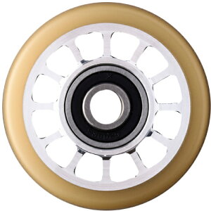 n}[ E^Bԗ 75mm 542SBAU75  z LX^[ d׏dpLX^[(s)