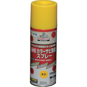 ATqy J[TrSpXv[ 300ML F 533968 H Ɩpi h pi h(s)