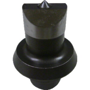 Ogura Npی|` 10 5340080 d  󈳍H H dp`[(s)yz