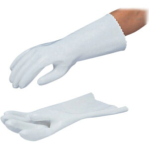 AS N[m[#550 692001 ی Ǝ N[[p(s)yz