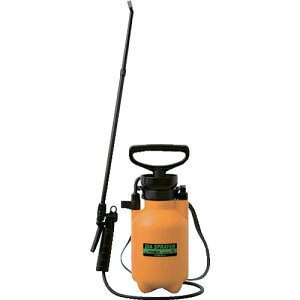 FURUPLA ダイヤスプレープレッシャー式噴霧器 ホルモン剤用1L 7020 園芸用品 緑化用品 噴霧器(代引不可)【送料無料】